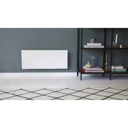 Adax Wifi Compact 2400W fehér