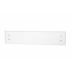 Adax Clea Wifi CL 08 fehér (800W)