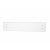 Adax Clea Wifi CL 08 fehér (800W)