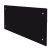 Adax Clea Wifi 04 fekete (400W)
