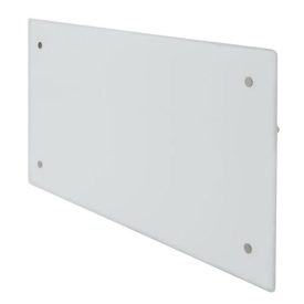 Adax Clea Wifi 10 fehér (1000W)