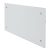 Adax Clea Wifi 12 fehér (1200W)
