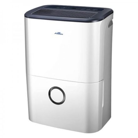 Fisher Párátlanító készülék F-DRY203AE4-I