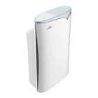 Fisher A200 légtisztító FKJ225F-A200