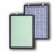 Fisher Kompozitszűrő A350 légtisztító kiegészítő FKJ420F-A350-hez
