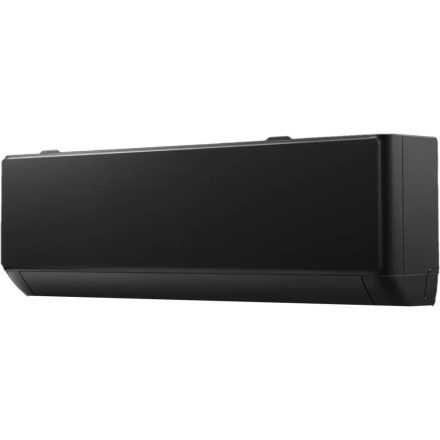 Fisher Black 6,9 kW oldalfali split klíma FSAIF-BL-241FE3/FSOAIF-BL-241FE3