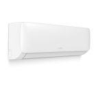 Fisher Special Edition 5,3 kW inverteres split klíma FSAIF-SP-181AE3/FSOAIF-SP-181AE3