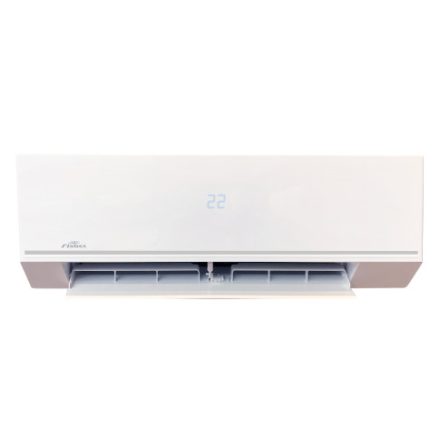 Fisher Comfort Plus 5,2kW inverteres split klíma, beltéri egység - FSAIF-CP-181AE3