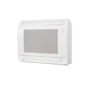   Fisher padlóra állítható 3,52 kW split klima - FSFIF-1201AE3-FSOIF-1201AE3