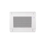 Fisher padlóra állítható 3,52 kW split klima - FSFIF-1201AE3-FSOIF-1201AE3