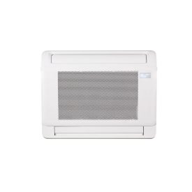   Fisher padlóra állítható 3,52 kW split klima beltéri egység - FSFIF-1201AE3