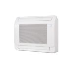 Fisher padlóra állítható 4,98 kW split klima - FSFIF-1801AE3/FSOIF-1801AE3