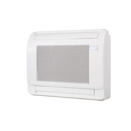 Fisher padlóra állítható 4,98 kW split klima - FSFIF-1801AE3/FSOIF-1801AE3