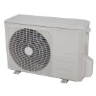 Fisher padlóra állítható 4,98 kW split klima - FSFIF-1801AE3/FSOIF-1801AE3