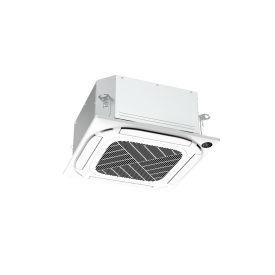   Fisher kazettás 5,28 kW split klíma Inverteres, beltéri egység - FSKIF-1801AE3-EU