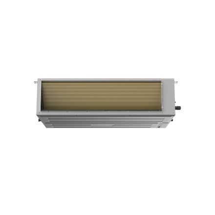 Fisher légcsatornás 5,28 kW split klíma Inverter, beltéri egység - FSLIF-1801AE3