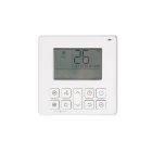Fisher légcsatornás 10,55 kW split klíma Inverter - FSLIF-3601AE3/FSOIF-3601AE3-3F