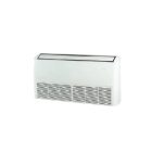 Fisher mennyezeti / parapet 5,28kW split klíma - FSPIF-1801AE3/FSOIF-1801E3