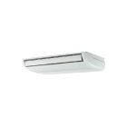 Fisher mennyezeti / parapet 7,03 kW split klíma - FSPIF-2401AE3/FSOIF-2401E3