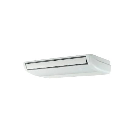 Fisher mennyezeti / parapet 7,03 kW split klíma - FSPIF-2401AE3/FSOIF-2401E3