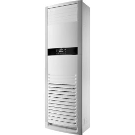   Fisher oszlop split klíma 10,0kW Inverter - FVHIF-360CE2-FVOIF-360CE2-3F