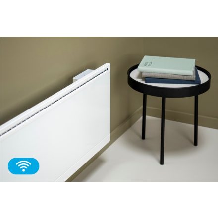 Adax Famn Wifi FW 400W