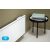 Adax Famn Wifi FW 600W