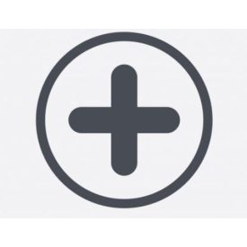 Garancia plusz szolgáltatás