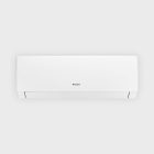 Pulse Pro 2,7 kW klíma szett - GWH09AGC-K6DNA1FP