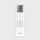 Pulse Pro 2,7 kW klíma szett - GWH09AGC-K6DNA1FP