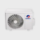 Pulse Pro 2,7 kW klíma szett - GWH09AGC-K6DNA1FP