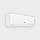 Winter 2,7 kW klíma szett - GWH09AGC-K6DNA2W