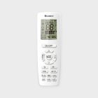Winter 2,7 kW klíma szett - GWH09AGC-K6DNA2W