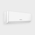Smart One 2,7 kW klíma szett - GWH09AOCXB-K6DNA2A