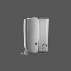 Airy 2,7 kW klíma szett - GWH09AVCXB-K6DNA1B