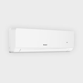 Cosmo 2,7 kW klíma szett - GWH09AWCXB-K6DNA4G