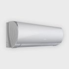 Silver X 3,5 kW klíma szett - GWH12ACC-S6DBA1A-silver