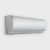 Silver X 3,5 kW klíma szett - GWH12ACC-S6DBA1A-silver