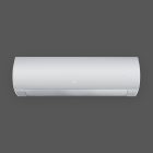 Silver X 3,5 kW klíma szett - GWH12ACC-S6DBA1A-silver