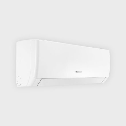 Pulse Pro 3,51 kW klíma szett - GWH12AGC-K6DNA1P
