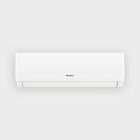 Winter 3,51 kW klíma szett - GWH12AGC-K6DNA2W