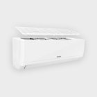 Winter 3,51 kW klíma szett - GWH12AGC-K6DNA2W
