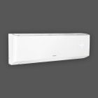 Amber Royal 3,5 kW klíma szett - GWH12YD-S6DBA1A