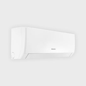 Pulse Pro 5,3 kW klíma szett - GWH18AGD-K6DNA1P
