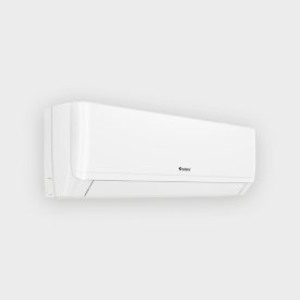 Winter 5,3 kW klíma szett - GWH18AGD-K6DNA2W