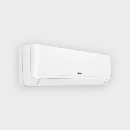 Winter 5,3 kW klíma szett - GWH18AGD-K6DNA2W