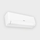 Winter 5,3 kW klíma szett - GWH18AGD-K6DNA2W