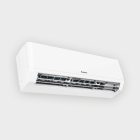 Winter 5,3 kW klíma szett - GWH18AGD-K6DNA2W