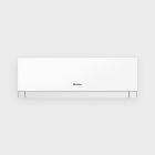 Smart One 5,3 kW klíma szett - GWH18AODXE-K6DNA2A