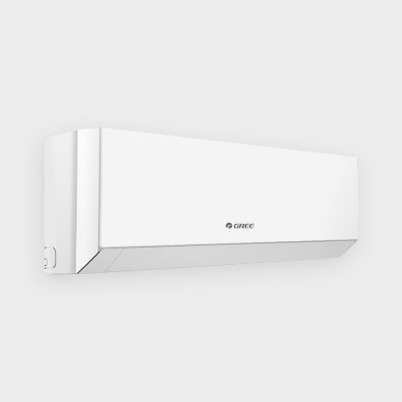 Smart R GWH18AUDXD-K6DNA2A 5,3 kW